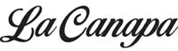 La Canapa Cannabis Retail Store Vancouver Logo