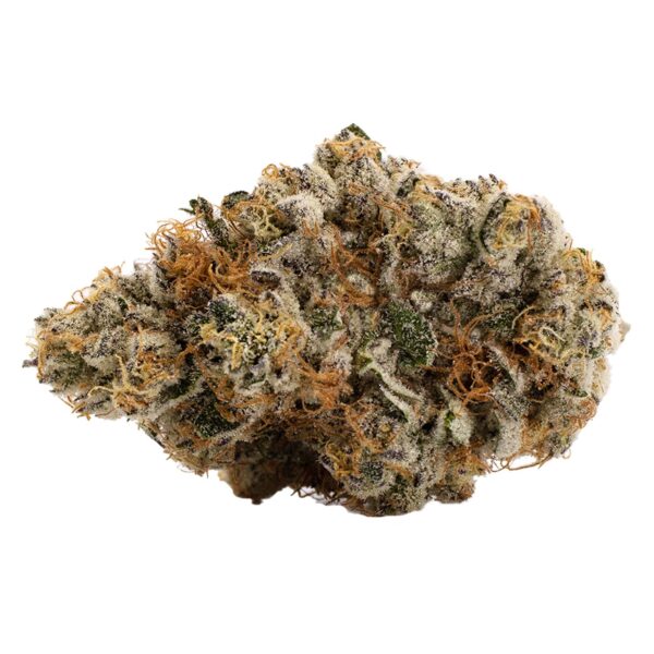 BC GOD BUD - Versus - 28g