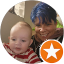 Angela Flundra Angela Flundra