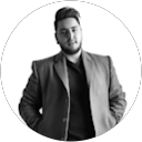 Alsaber Photos Alsaber Photos