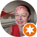 Kathy Raby Kathy Raby