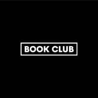 book club cannabis logo. weed store and pot shop for vancouver pot. pot store and weed dispensary near me.