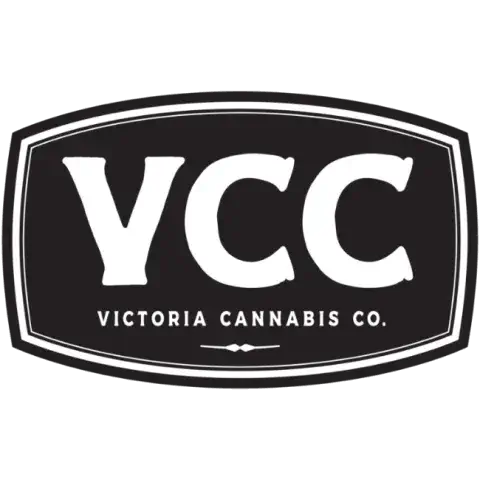 victoria cannabis co logo. weed stores near me for pot in vancouver bc. canna vancouver.